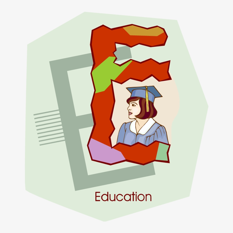 Informational Text In The High School Biology Class - Biology, transparent png #9123462