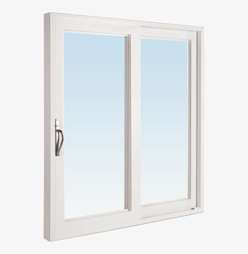 Newcastle Patio Door - Shower Door, transparent png #9123512