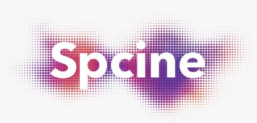 Largest Public Cinema Chain In Brazil Selects Christie - Spcine, transparent png #9123513