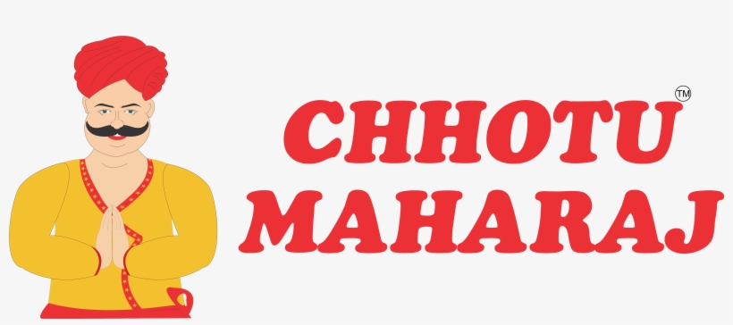 Cine Restaurant - Chhotu Maharaj Cine Restaurant, transparent png #9123561
