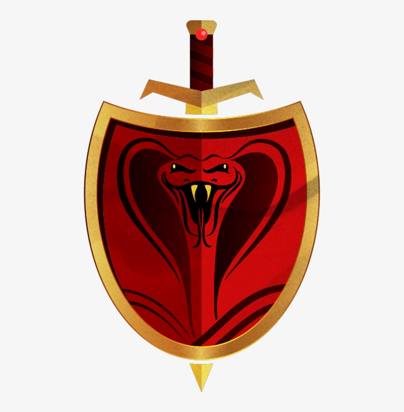 Petereaston - Shield, transparent png #9123564