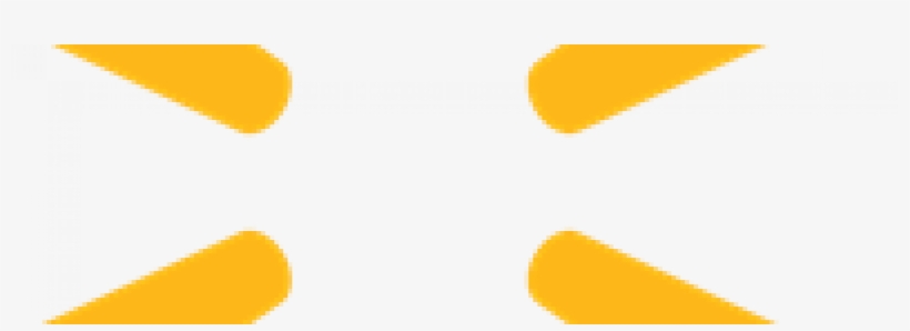 The Snes Preorder Saga Will We Get It &ndash Who Gave - Circle, transparent png #9123597