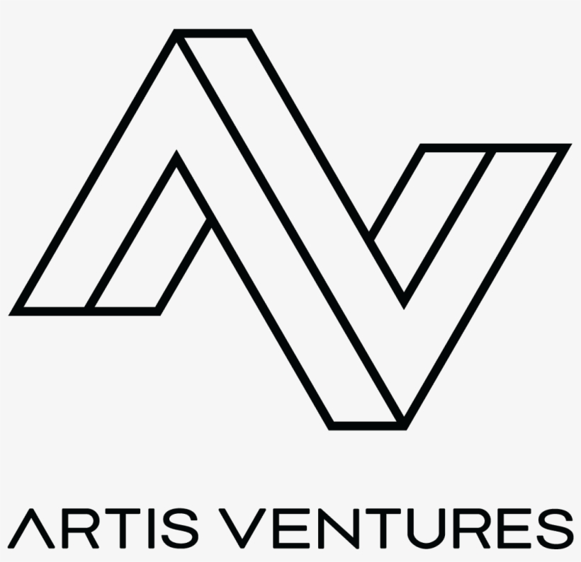 Many Triangles Are There, transparent png #9123761