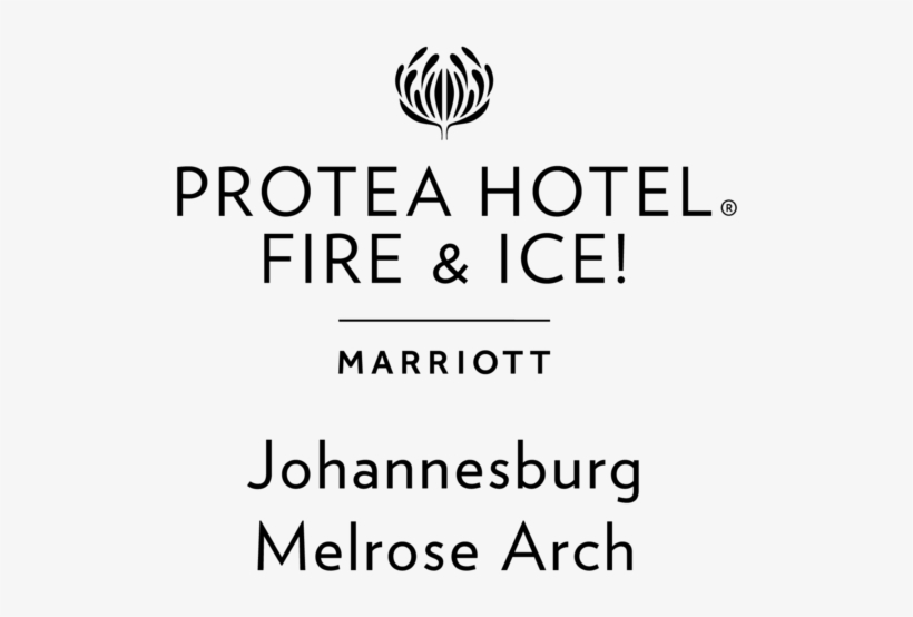 Protea Hotel Fire & Ice By Marriott Johannesburg Melrose - Circle, transparent png #9123762