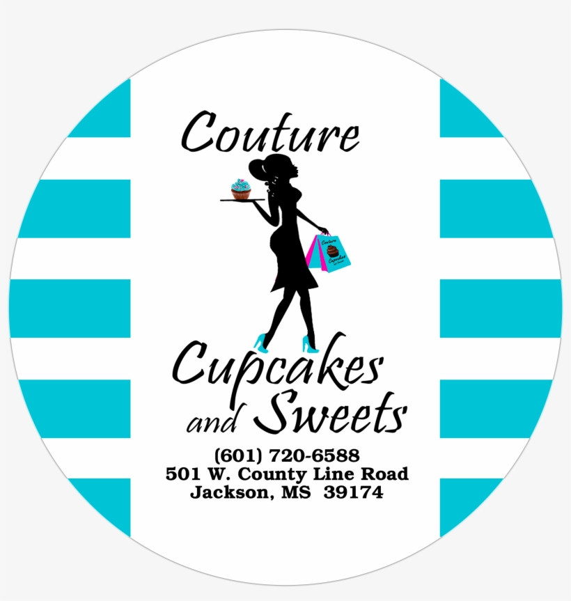 Https - //i0 - Wp - Com/msburn - Org/wp Logo Fit=244%2c56, transparent png #9123875
