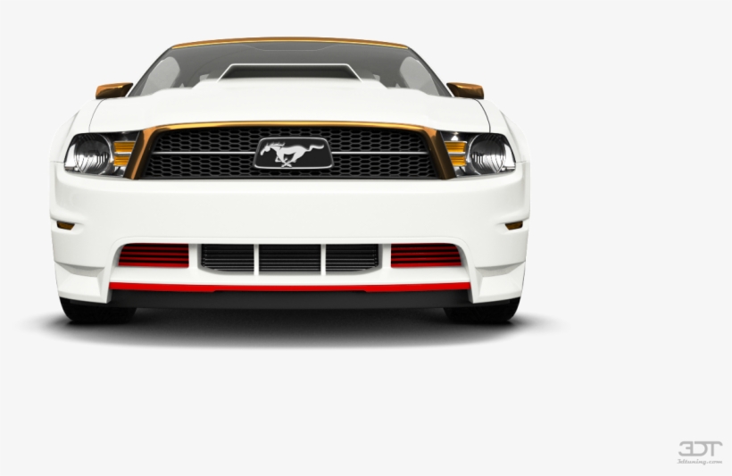 Coupé, transparent png #9124043