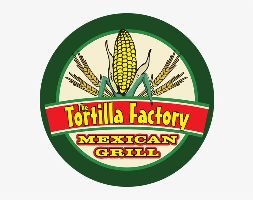 Tortilla Factory Boise, transparent png #9124121