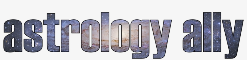 Hasta Full Moon Golden Handed Determination - Parallel, transparent png #9124123