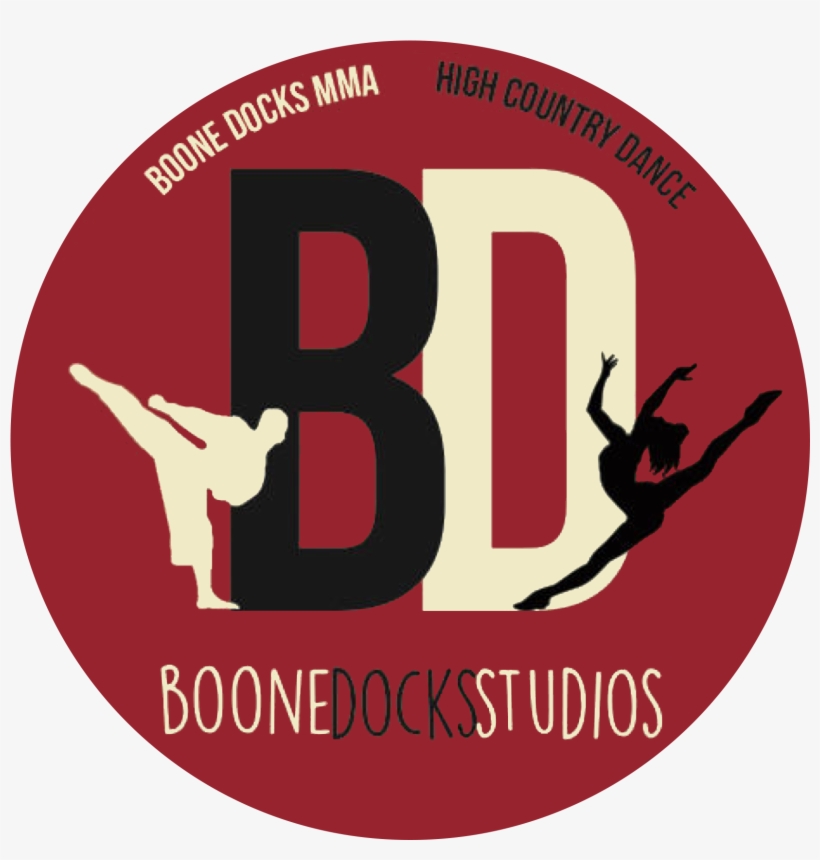 Graphic Design, transparent png #9124253