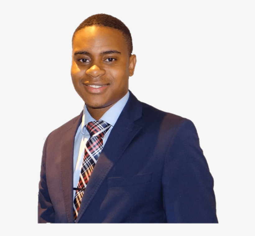 Arts & Entertainment - Rivo Mhlari, transparent png #9124290