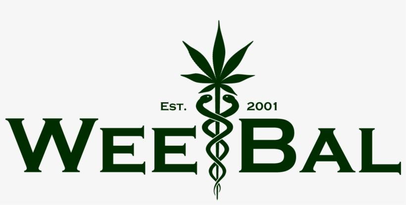 Weebal Logo - Hantz Bank, transparent png #9124293