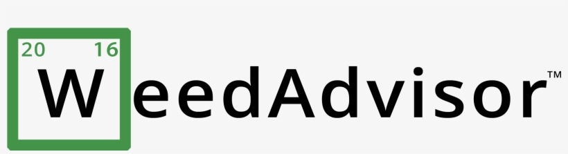 Buy My Weed Online Canada - Graphics, transparent png #9124318