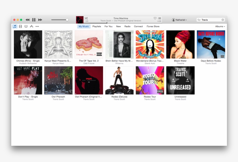 I Haven't Downloaded Some Of His Features, I Just Keep - Web Page, transparent png #9124319