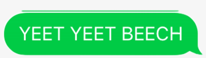 Piper J3 Cub, transparent png #9124366