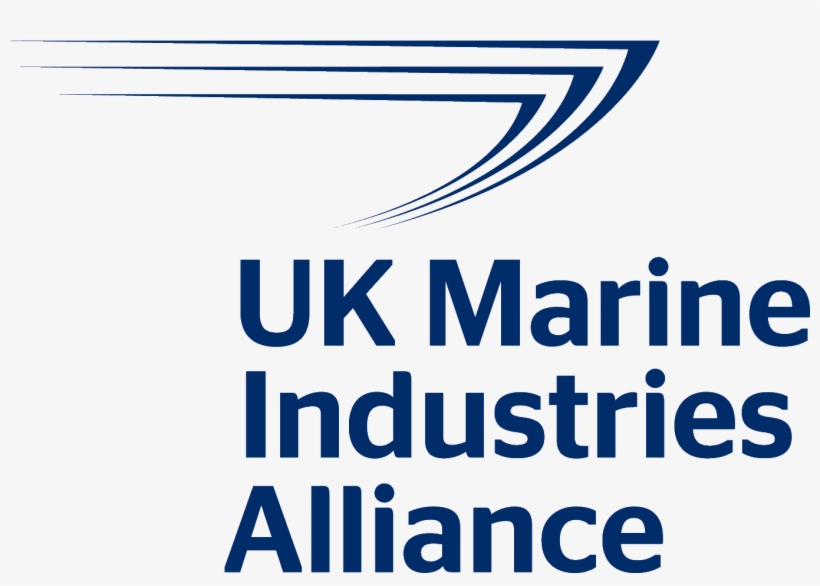 Sectors Of Maritime Logo, transparent png #9124367