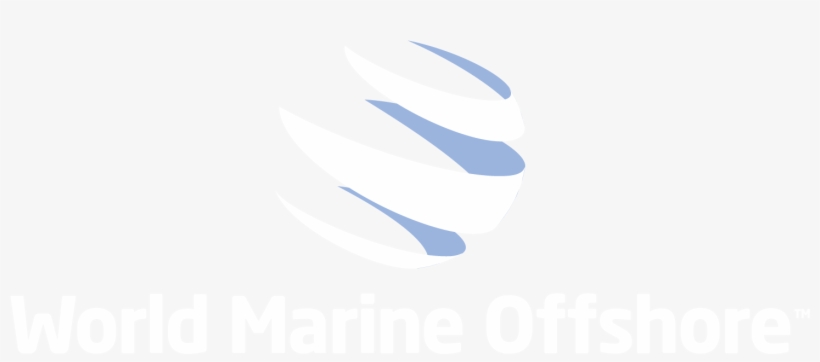 Office, transparent png #9124385