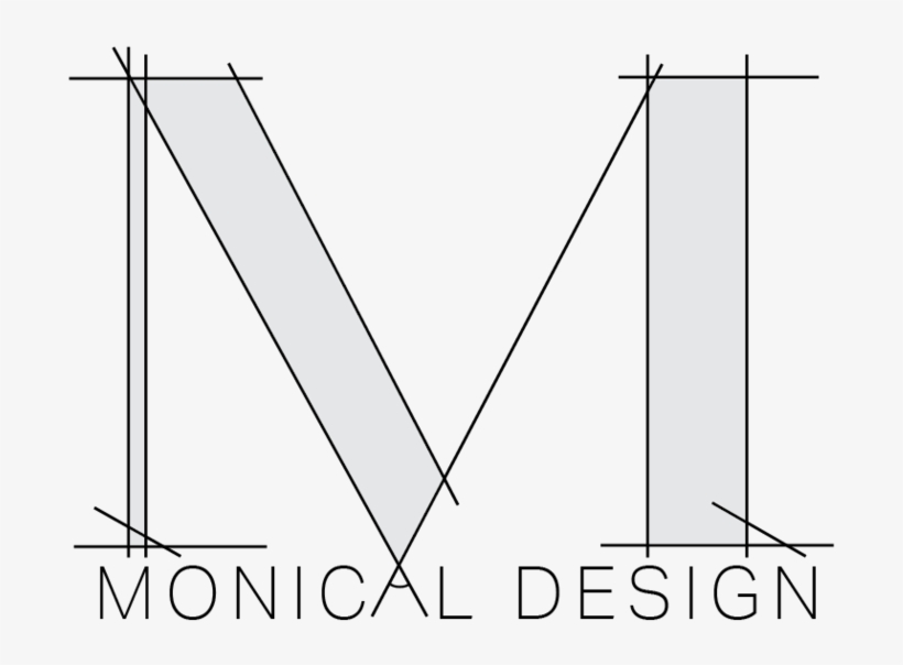 Mdesign Logo1 Format=1500w, transparent png #9124401