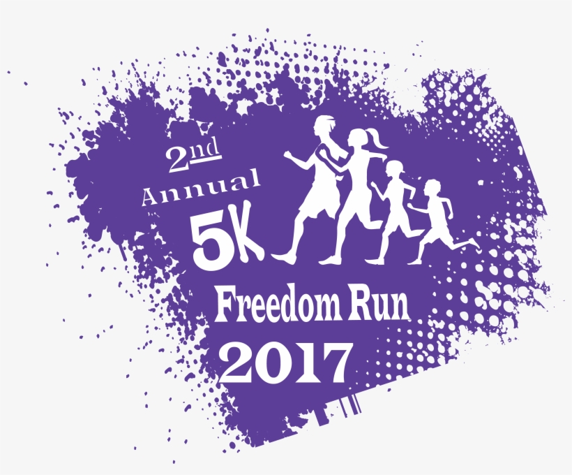 Freedom Logo - 2 Kool 4 Skool, transparent png #9124518