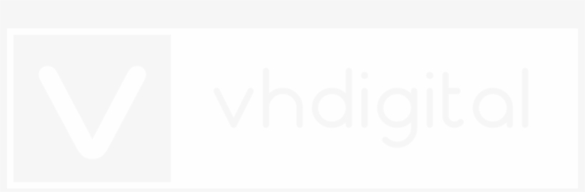 Apps To Make Your Stories Even Better - Calligraphy, transparent png #9124522