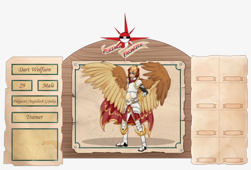 1126 X 709 1 - Cartoon, transparent png #9124551