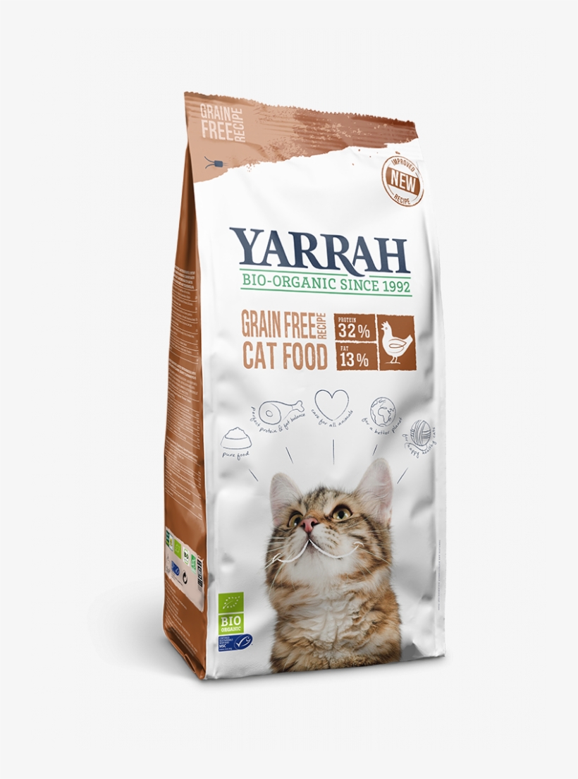 Yarrah, transparent png #9124604