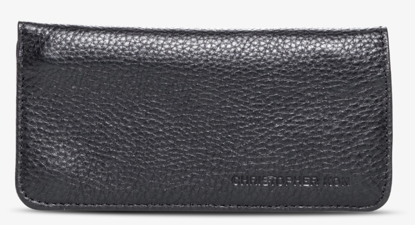 Wallet, transparent png #9124683