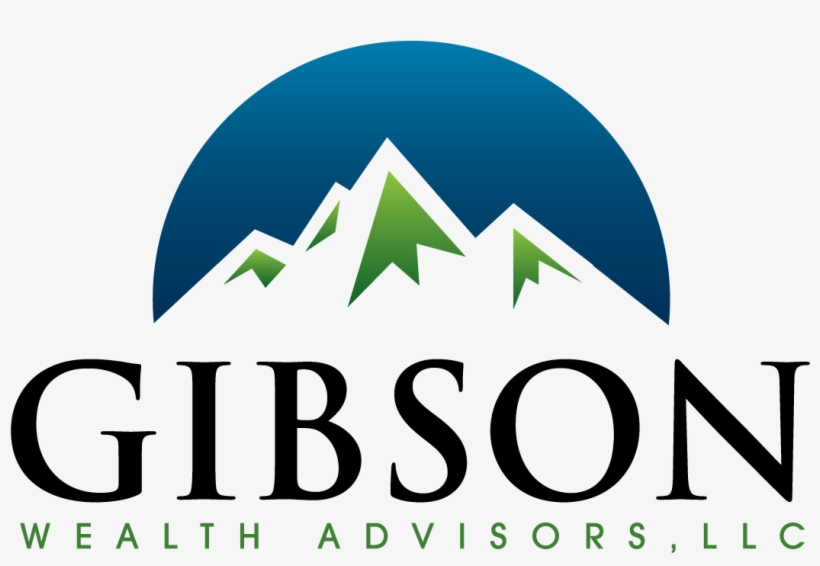 Gibson Wealth - Event Leadership Institute, transparent png #9124783