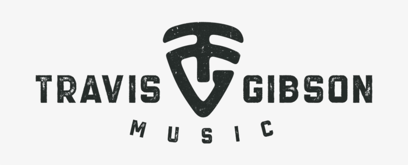 Artboard 4w - Athens Plaza Hotel Logo, transparent png #9124815