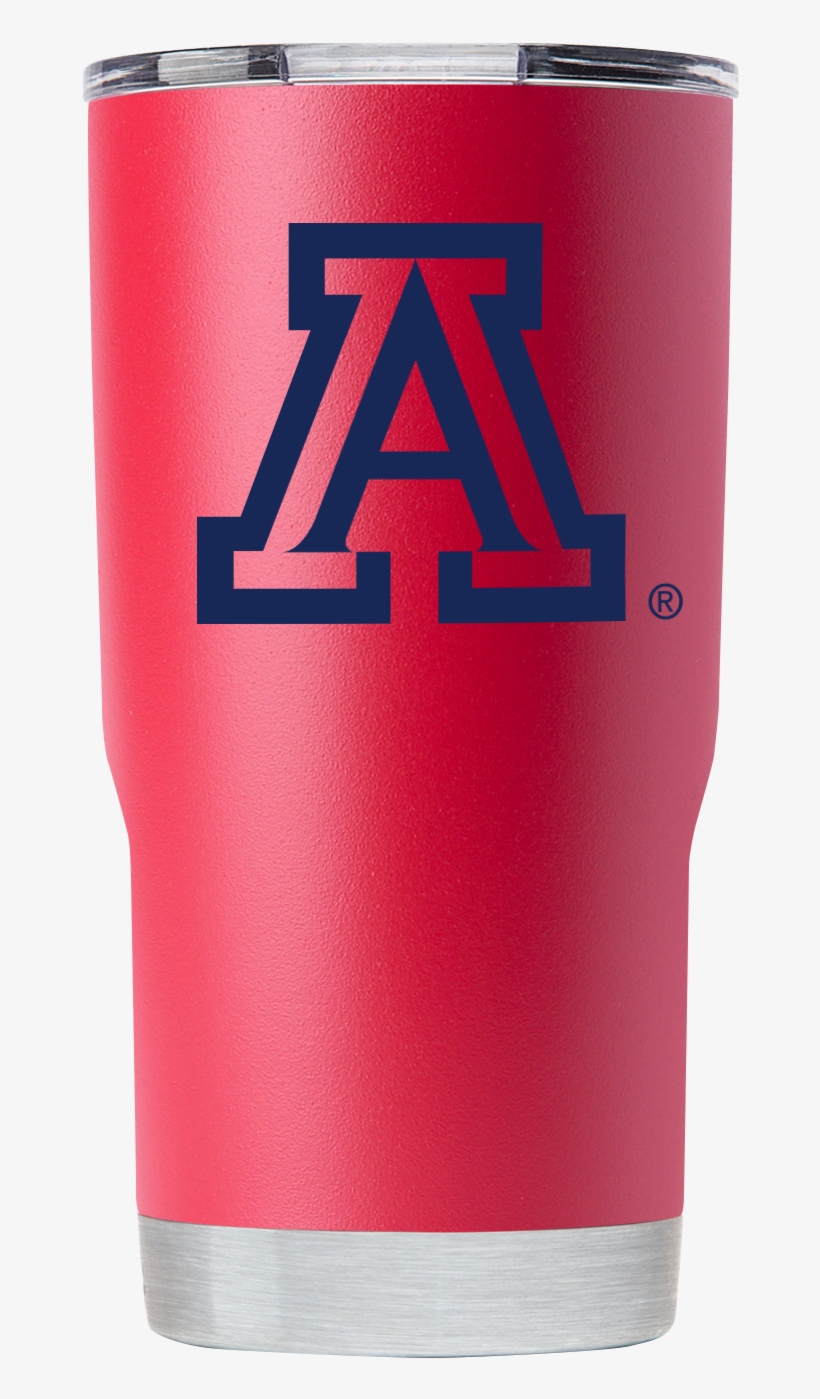 Az-20rd - Caffeinated Drink, transparent png #9124817