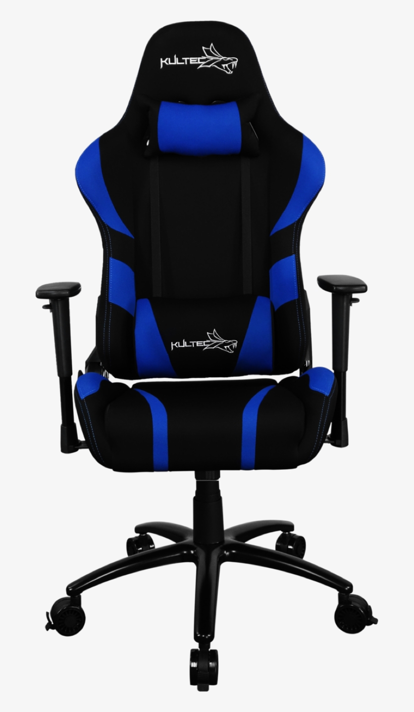 Silla Kultec Serie F, transparent png #9124824