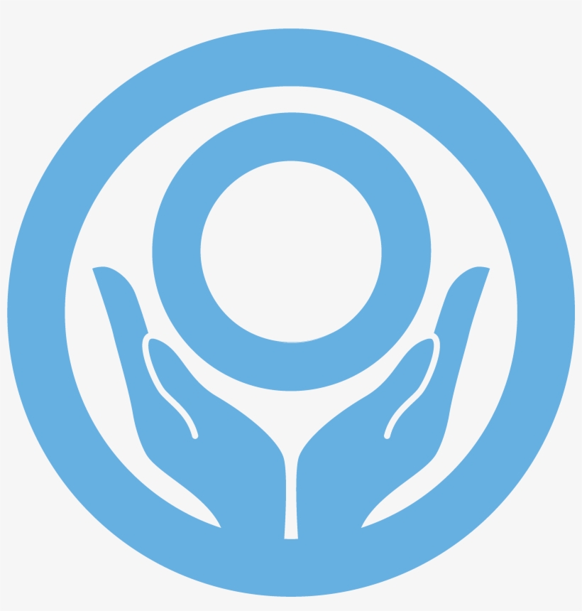 Lci Pediatric Cancer Logo, Document Thumbnail - Logos Lions Club Diabetes, transparent png #9124861