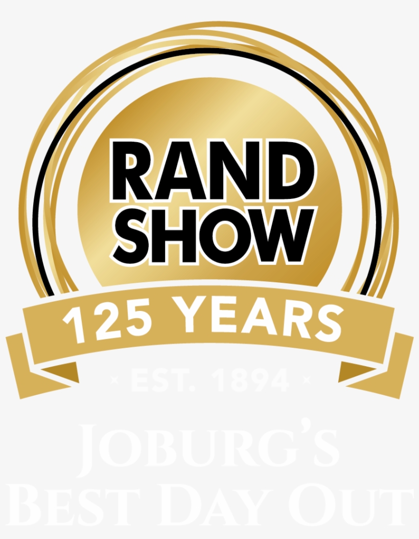 Rs Logo With Payoff On Dark Backround - Calligraphy, transparent png #9124899