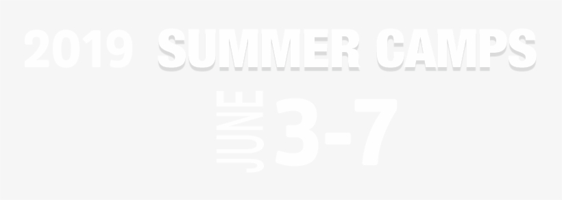 Wildcat Tennis - Summer Camps - Chair, transparent png #9124900