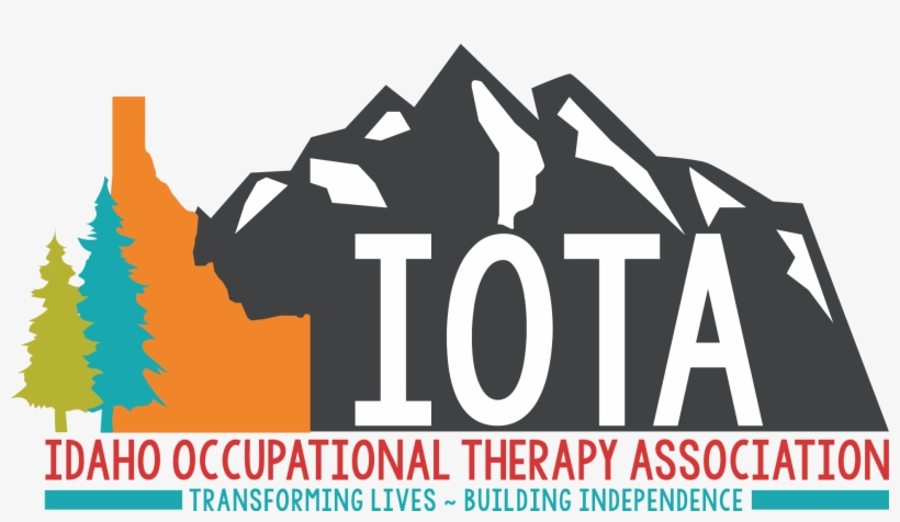 Iota Workday And Meeting - Poster, transparent png #9124903