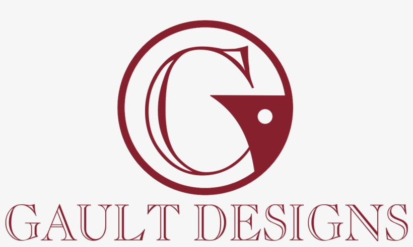 Logo - Food Day, transparent png #9124906