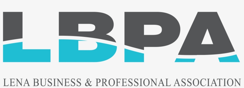 Logo - Graphic Design, transparent png #9124934