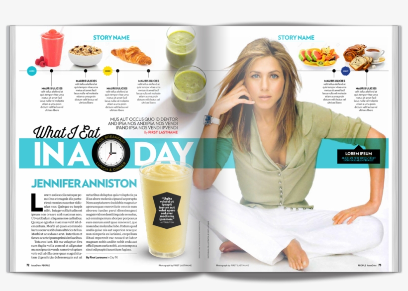 Think Big Design Group Is A New York Creative Agency - Banana, transparent png #9124972