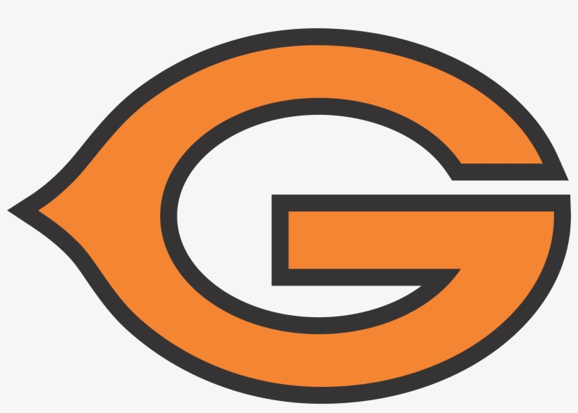 Teacher Workday No School - Gateway High School Logo, transparent png #9124974