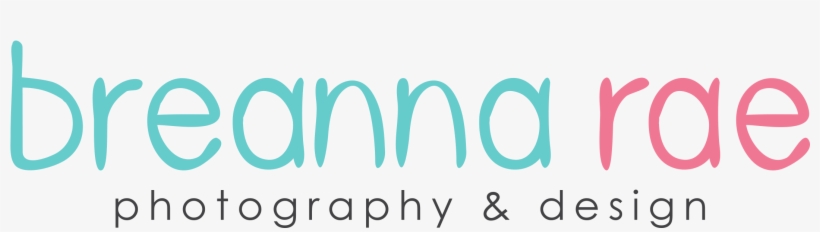 Back Home - Graphic Design, transparent png #9125033