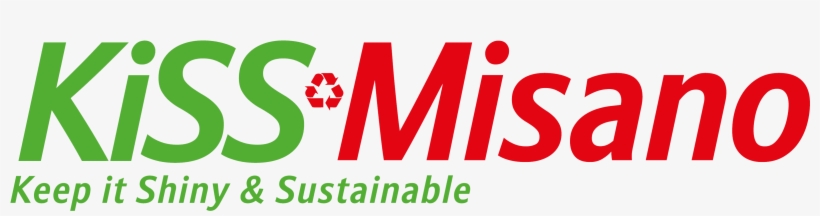 Menu - Graphic Design, transparent png #9125045