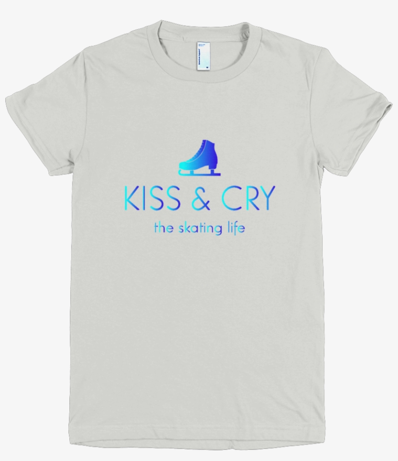 Kiss & Cry Logo - Bluebird, transparent png #9125086
