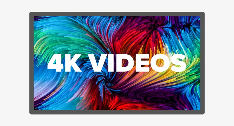 Learn More ▻, transparent png #9125128
