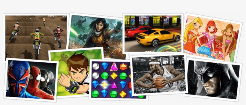 First Generation Ford Mustang, transparent png #9125180