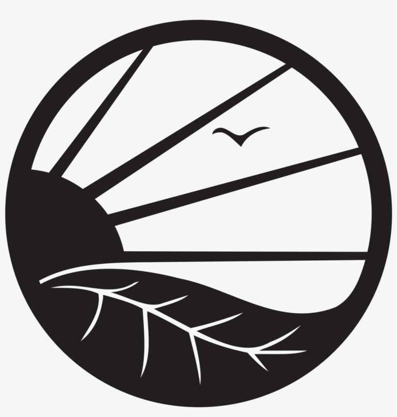 Gloucester Road Tube Station, transparent png #9125404