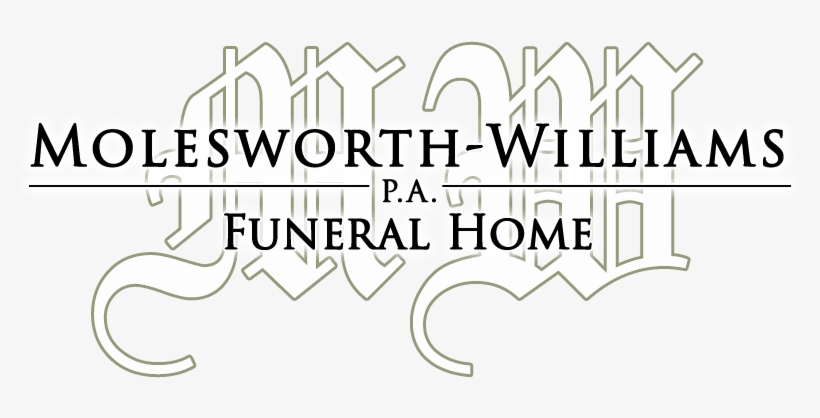 Site Image - Graphic Design, transparent png #9125406