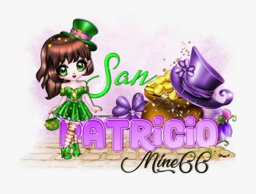 Z25pgky 698×542 657 Kb - Cartoon, transparent png #9125408