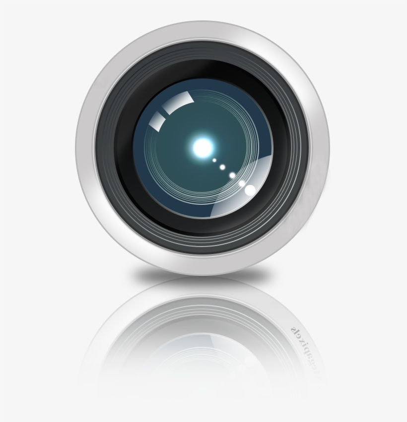 Curso De Iniciação À Fotografia, transparent png #9125411
