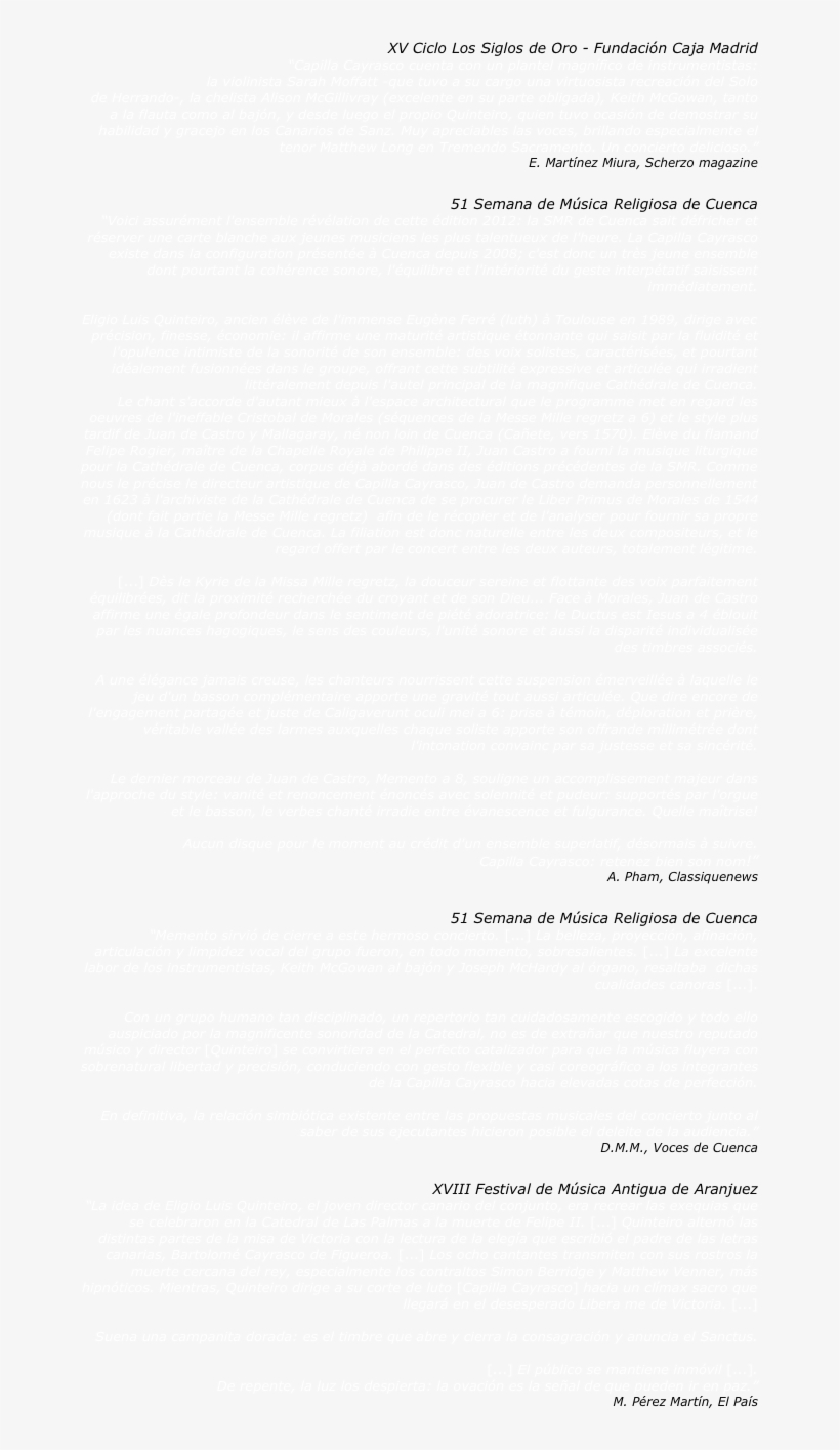 Document, transparent png #9125434