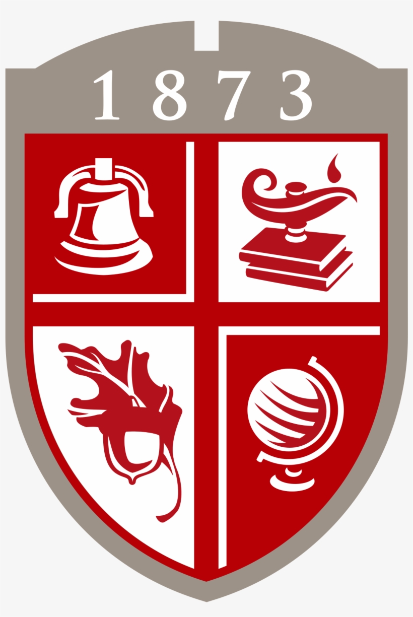 Drury University - Drury University Logo, transparent png #9125438