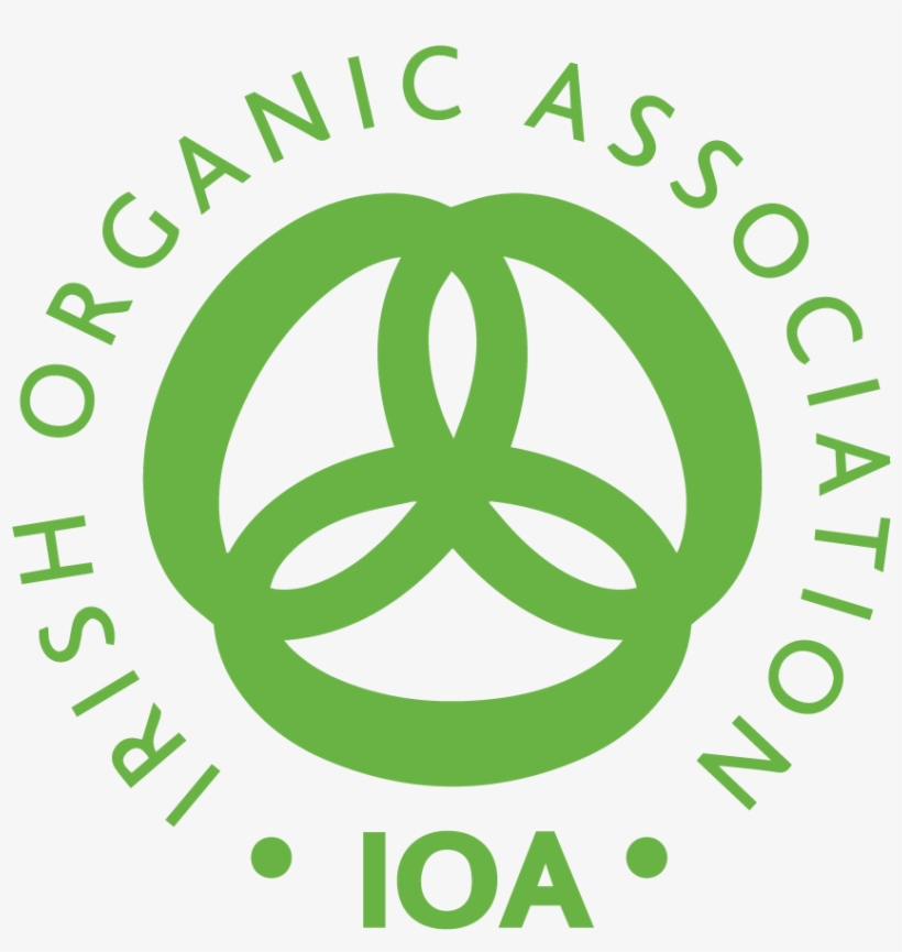 All Organic Products Undergo Inspection And Certification - Emblem, transparent png #9125441